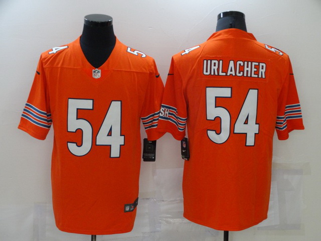 Chicago Bears Jerseys 049 [Cheap NFL Jerseys 549]